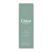 Chloe - Rose Naturelle Intense Refill - 150 ml - Edp